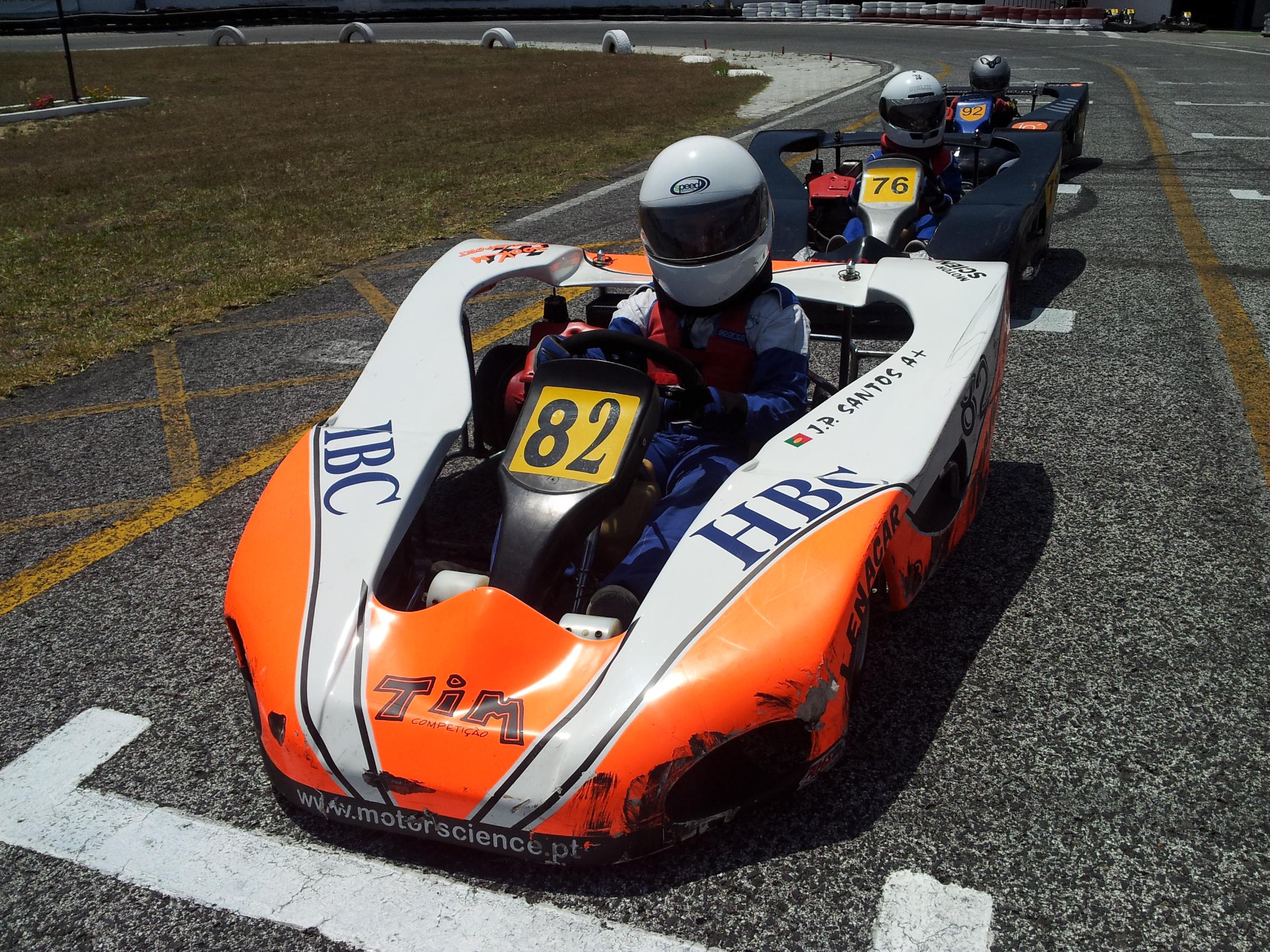 Troféu Honda 2013 - 2ª Prova51